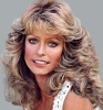 farrah fawcett / #1004222