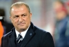 fatih terim gibi adam / #1606050