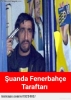 fenerbahçe taraftarı