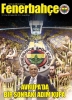 fenerbahçe