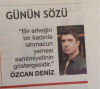 fındık lahmacun / #2427183
