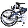 folding bike / #1182378