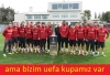 galatasaray / #1247379