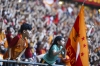 galatasaray resim 3