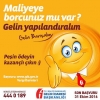 gelin yapılandıralım / #1243479