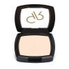 golden rose paris compact powder