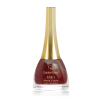 golden rose paris magic color oje