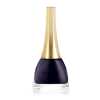 golden rose paris oje 164