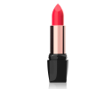golden rose satin lipstick