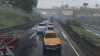 grand theft auto v enhanced