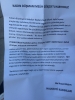 halkevci kadınların melih gökçeği uyarması / #1101642