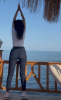 havva öztel