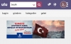 hdp ile ağaç dikip 19 mayıs kutlamak / #2152833