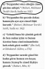 hz muhammed in otuz erkek gücünde olması hadisi / #2312713