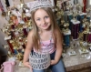 isabella barrett / #1059729