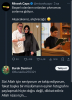 islam ve kadın / #2430893