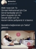 islami usullere göre islami usuller / #2280430