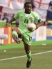 j j okocha