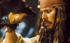 jack sparrow