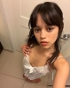 jenna ortega / #2286102