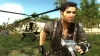 just cause 2 / #1249061