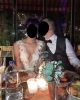karısı dekolte giyinen kocanın rahatlığı / #2155585