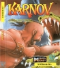karnov / #2282532