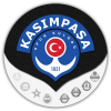 kasımpaşa sk