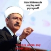 kemal kılıçdaroğlu nun en büyük başarısı / #2130362