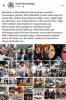 kenan sofuğlu nun danışmanının açıklaması / #1785509