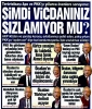 kılıçdaroğluna oy vermek pkk ya oy vermektir / #1209891