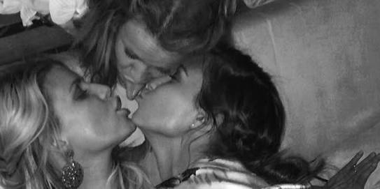 Gay spunk eating free pics First sexual position cowgirl