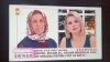 kocası oğlunun eski kız arkadaşıyla kaçan kadın / #2095387