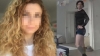 kocasının travesti olduğunu öğrenen kadın / #2094829
