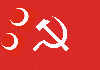 komünizm