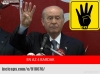 kumar borcu yüzünden öz kızını satan baba / #1486486