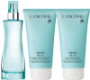 lancome
