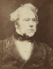 lord palmerston