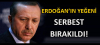 mehmet erdoğan