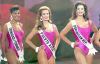 miss universe 1995