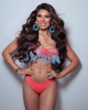 miss universe 2024