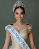 miss world 2025