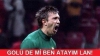 muslera nın her maç 4 gol yemesi / #1031709