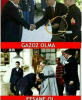 mustafa kemal atatürk / #1488529
