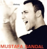 mustafa sandal / #2444403