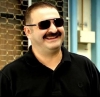 ne ak partili ne kemalist olmak / #2128126