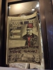 odtü de namık kemal afişlerine saldırılması / #1953575
