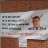 odtü lülerin ali babacan a verdiği ayar resim 2
