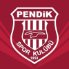pendik