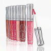 rimmel